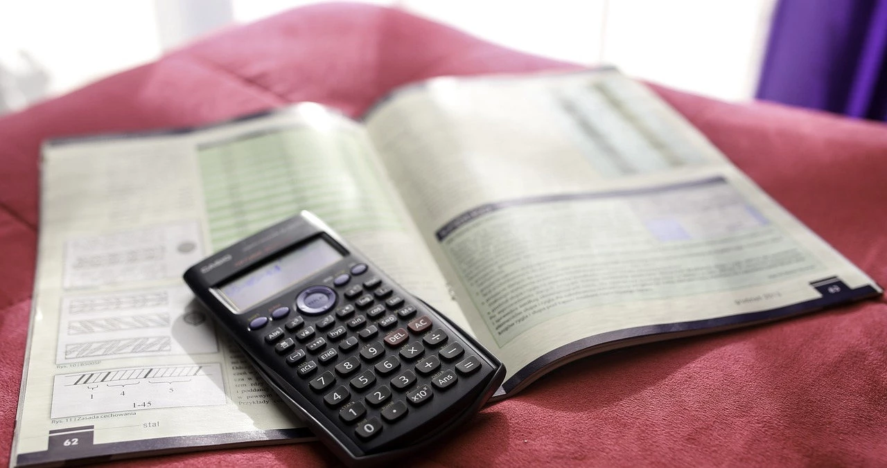 accounting profit