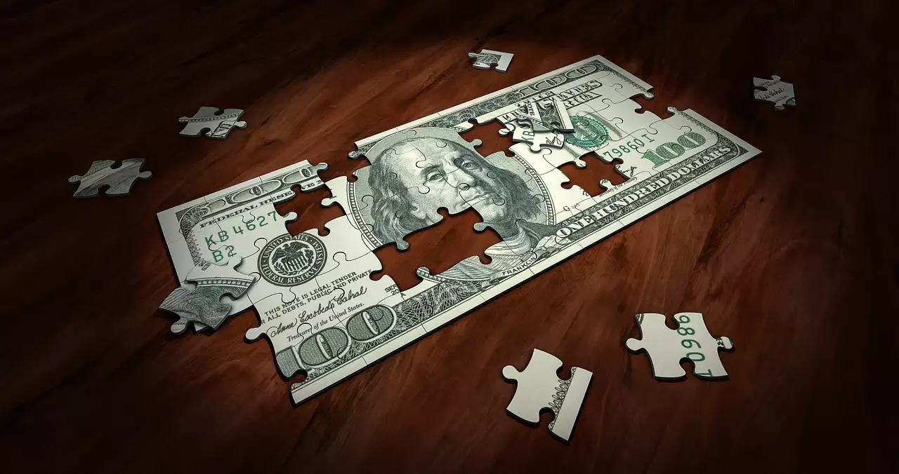 applications of levered free cash flow
