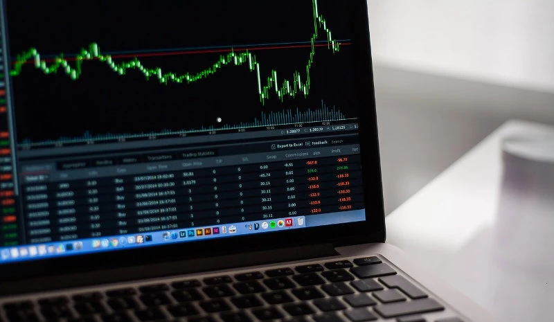 stock market