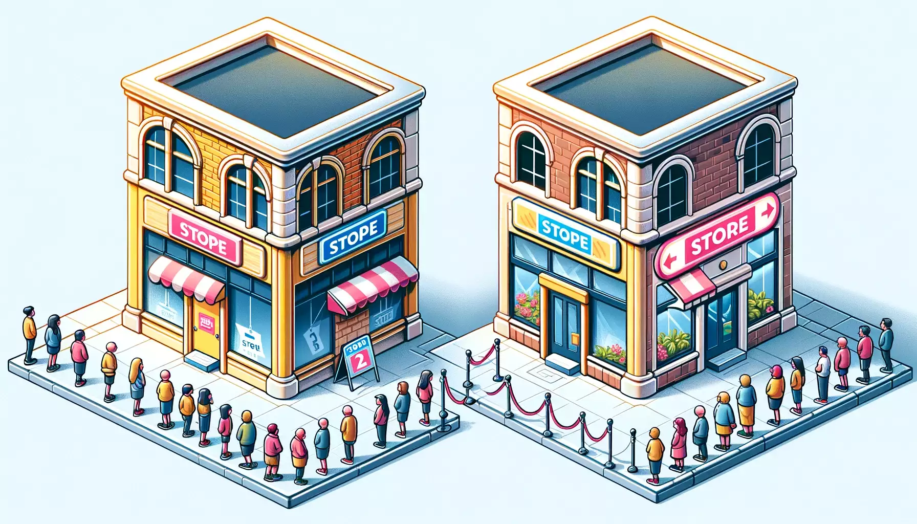 understanding price elasticity of demand