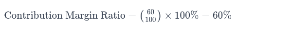 example