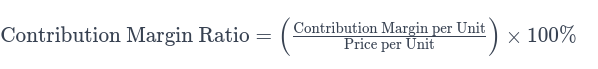 example