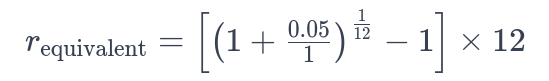example